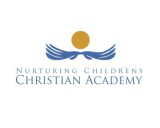 https://www.logocontest.com/public/logoimage/1392097046Nurturing Childrens Christian Academy 04.jpg